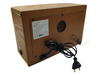 Radio sieciowe Dartel RD-1901 BT retro drewno FM/AM Bluetooth