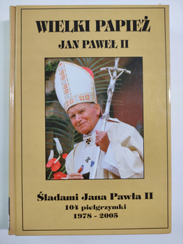Polski Papież
