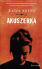 Akuszerka Katja Kettu