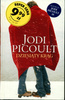 Dziesiąty krąg Jodi Picoult