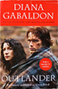 OUTLANDER DIANA GABALDON