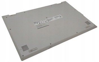 Obudowa dolna Asus Chromebook CX1500CK CX1500CKA-EJ0245