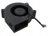 WENTYLATOR BRUSHLESS DO INDUKCJI BFB0712H-A WHIRLPOOL