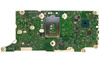 Płyta główna AiO HP ProOne 440 G5 18448-1 ProOne G5 AIO MB Rev: A