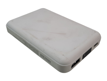 Powerbank Aoguerbe KT-D003 Magnetyczny 10000mAh