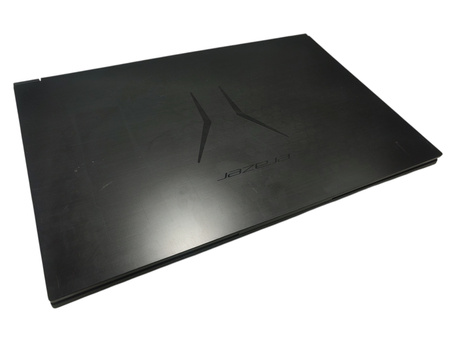 Laptop Medion Erazer Deputy P40 i5-12450U 16/512GB RTX 4060 15.6"