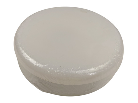Lampa Plafon LED z Czujnikiem Ruchu Surface Slim 10W 1050lm 4000K Ledvance