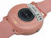 Smartwatch ZL02 Pro