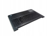 Płyta główna laptopa Dell Vostro 5568 BKD40 LA-D822P i5-7200U