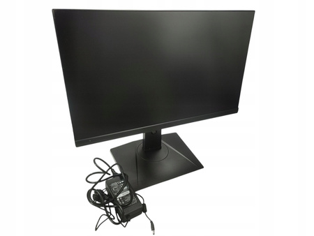 Monitor MSI Oculux NXG253R 24,5" 360Hz 1ms IPS G-Sync HDR FHD