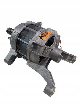 Silnik napędowy do pralki ACC 20585.119 AEG
