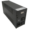 Zasilacz awaryjny Energenie UPS-PC-652A 390W 650VA