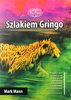 Szlakiem Gringo