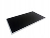 Matryca InnoLux 15,6" BT156GW01 V4 1366x768px