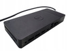 Stacja dokująca Dock Dell WD19 K20A