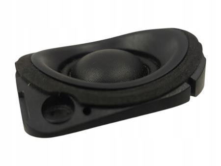Głośnik (tweeter) do głośnika JBL Charge 5 20145