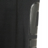 LEGGINSY DAMSKIE UNDER ARMOUR XS CZARNE