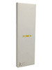 Smartwatch Ruimen H1 Niebieski - SpO2| pulsometr | monitor snu