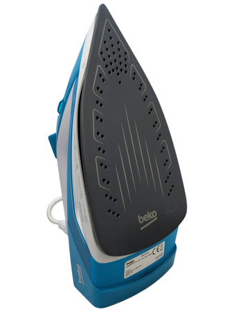 Żelazko Beko SIM3124D Ceramic