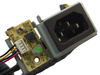 Zasilacz Dell AiO HU200EPA-00 Z 200W