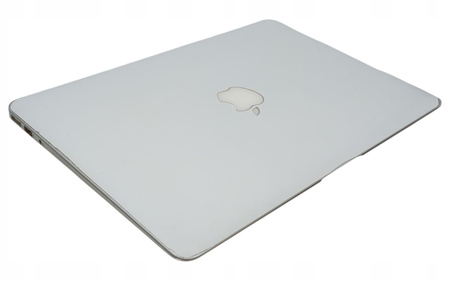 Apple MacBook Air A1466 i5 4/128GB