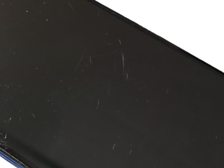 Smartfon Xiaomi Mi 9 SE M1903f2G 6/128GB Niebieski