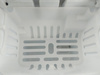 Kostkarka do lodu Silonn SLIM01 160W 2L 11,8kg/24h samoczyszcząca