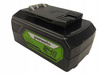 Akumulator Greenworks G24B4 24V 4Ah