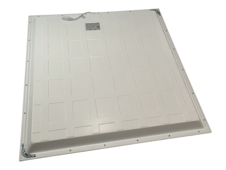 TRILUX Panel LED 2330 G3 600 31/24W 4000K 3600/2900lm