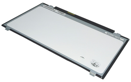Matryca Chimei Innolux N140BGE-L32 14 HD 1366x768 LED 40pin Matowa