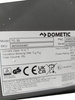 Lodówka turystyczna Dometic TC 35 33l AC DC