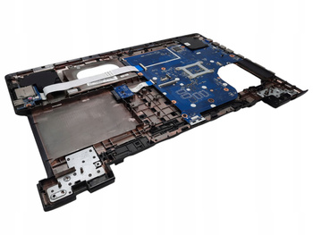 Płyta główna laptopa Lenovo AILG1 NM-A331 i7