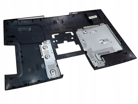 Tylna obudowa komputera HP Eliteone 800 G3