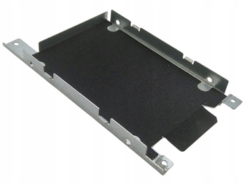 Ramka HDD do laptopa Asus K55VD R500VD-SX173H
