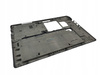 Obudowa dolna Fujitsu Lifebook U748