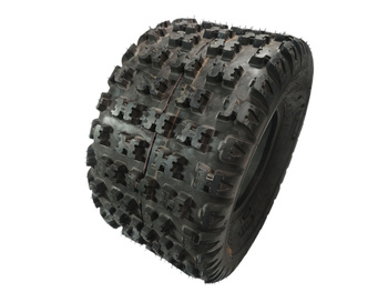Opona do QUADA ATV SUNF 18x10-8