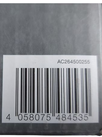 Lampa LED Plafon Frameless 120x10 TW 35W 3000-6500K 2500lm Ledvance