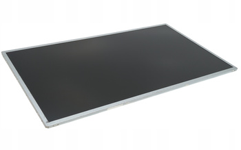Matryca AU Optronics B173RW01 V.2 17,3" 1600x900px 40pin Matowa