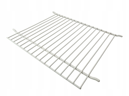 KRATKA ZAMRAŻALNIKA 41X32CM BOSCH 00663079