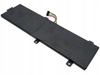 Bateria do laptopa Lenovo L15C2PB7 ŻYWOTNOŚĆ 75%, CYKLI 795