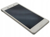 Smartfon SONY Xperia M4 2/8GB 5" Bialy