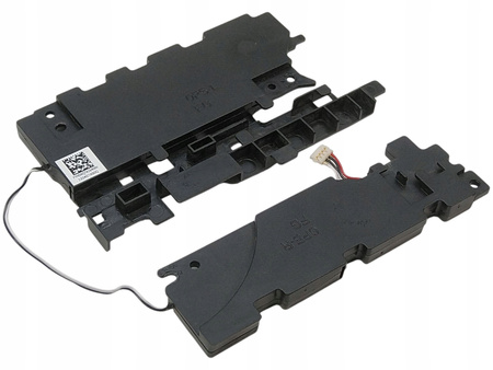 Głośniki laptopa HP 15s-fq2234ng