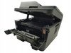 Drukarka Brother MFC-L2720DW (WIFI, LAN, DUPLEX, ADF, FAX) 27935 stron