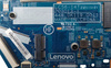Płyta główna laptopa Lenovo LC56-14T 203013-1 448.0K119.0011 i3-1115G4