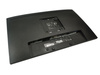 Monitor HP Z24nf 23,8" 1920 x 1080 (FullHD) LED, IPS