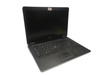 Laptop Dell Latitude E7440 i7-4600U 4GB RAM 256GB SSD 14" FHD
