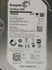 Dysk twardy Seagate Barracuda 1TB 3,5" (ST1000DM003)