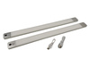 Lampa podszafkowa LED 50 cm 3000 mAh 6500K LROLTEF GW-CBB1-500-G1-SV