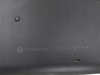 Obudowa dolna do laptopa HP EliteBook 840 G1