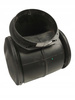 WENTYLATOR OKAPU EMC HEI800-05 1300225947 ELECTROLUX 94205123602
